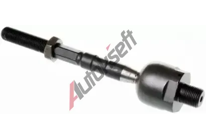 DENCKERMANN Axiln kloub pnho thla zen DCR D180271, D180271