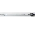 Axiln kloub pnho thla zen DENCKERMANN ‐ DCR D180272