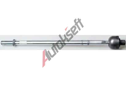 DENCKERMANN Axiln kloub pnho thla zen DCR D180272, D180272