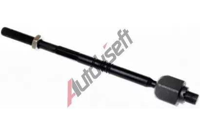 DENCKERMANN Axiln kloub pnho thla zen DCR D180274, D180274