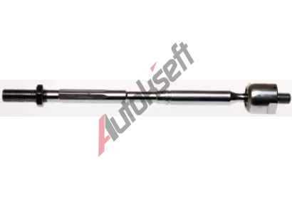 DENCKERMANN Axiln kloub pnho thla zen DCR D180276, D180276