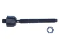 Axi�ln� kloub p���n�ho t�hla ��zen�&nbsp;DENCKERMANN&nbsp;&dash;&nbsp;DCR D180277