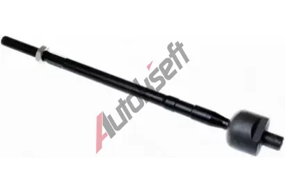 DENCKERMANN Axiln kloub pnho thla zen DCR D180278, D180278