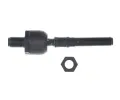 Axiln kloub pnho thla zen DENCKERMANN ‐ DCR D180286