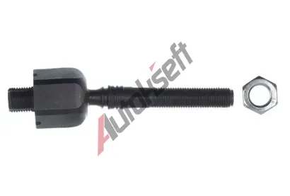 DENCKERMANN Axi�ln� kloub p���n�ho t�hla ��zen� DCR D180287, D180287