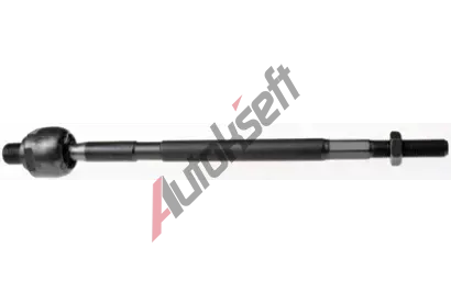 DENCKERMANN Axi�ln� kloub p���n�ho t�hla ��zen� DCR D180290, D180290