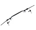 Pn thlo zen DENCKERMANN ‐ DCR D180296