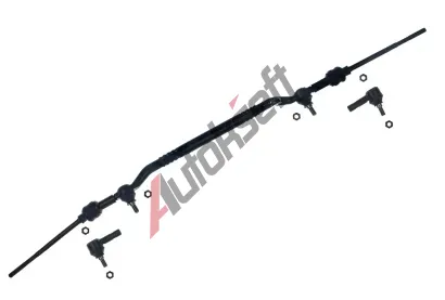 DENCKERMANN Pn thlo zen DCR D180296, D180296