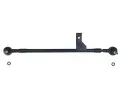 Axiln kloub pnho thla zen DENCKERMANN ‐ DCR D180297