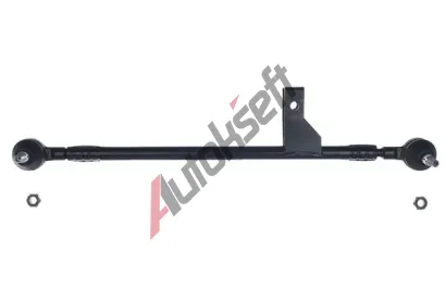 DENCKERMANN Axiln kloub pnho thla zen DCR D180297, D180297