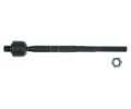 Axiln kloub pnho thla zen DENCKERMANN ‐ DCR D180301