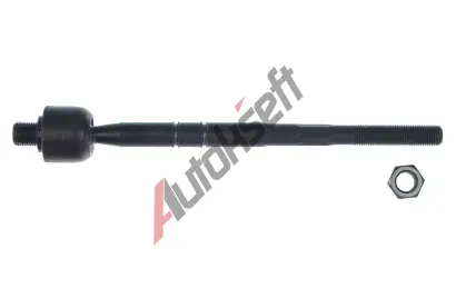 DENCKERMANN Axiln kloub pnho thla zen DCR D180301, D180301