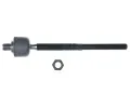 Axiln kloub pnho thla zen DENCKERMANN ‐ DCR D180302