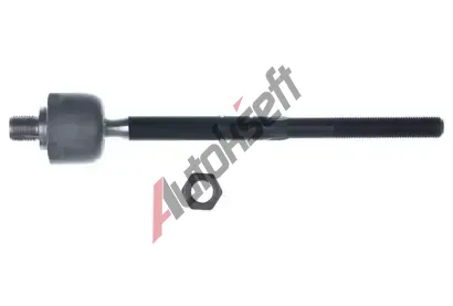 DENCKERMANN Axiln kloub pnho thla zen DCR D180302, D180302