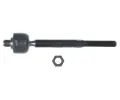 Axiln kloub pnho thla zen DENCKERMANN ‐ DCR D180303