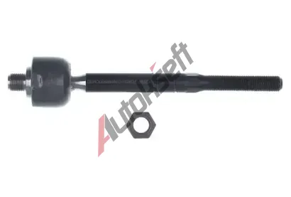 DENCKERMANN Axiln kloub pnho thla zen DCR D180303, D180303