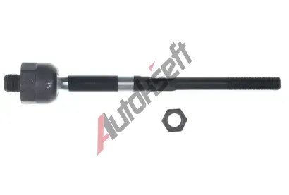 DENCKERMANN Axiln kloub pnho thla zen DCR D180304, D180304