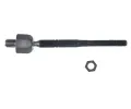 Axiln kloub pnho thla zen DENCKERMANN ‐ DCR D180305