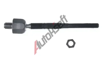 DENCKERMANN Axiln kloub pnho thla zen DCR D180305, D180305