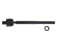 Axiln kloub pnho thla zen DENCKERMANN ‐ DCR D180306