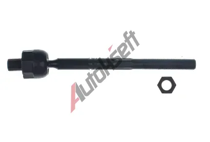 DENCKERMANN Axiln kloub pnho thla zen DCR D180306, D180306