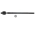 Axiln kloub pnho thla zen DENCKERMANN ‐ DCR D180307