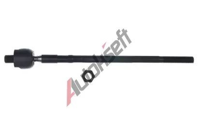 DENCKERMANN Axiln kloub pnho thla zen DCR D180307, D180307