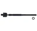 Axiln kloub pnho thla zen DENCKERMANN ‐ DCR D180308