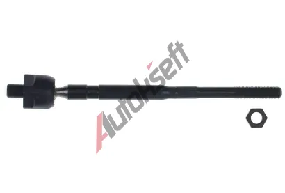 DENCKERMANN Axiln kloub pnho thla zen DCR D180308, D180308