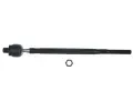 Axiln kloub pnho thla zen DENCKERMANN ‐ DCR D180309