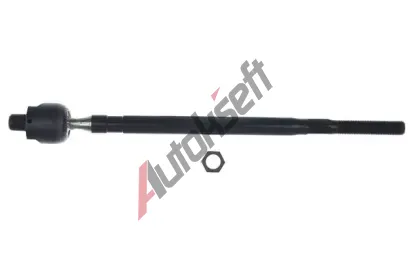 DENCKERMANN Axiln kloub pnho thla zen DCR D180309, D180309