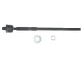 Axiln kloub pnho thla zen DENCKERMANN ‐ DCR D180311