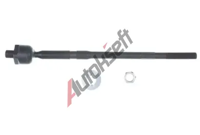 DENCKERMANN Axiln kloub pnho thla zen DCR D180311, D180311