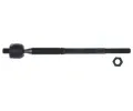 Axiln kloub pnho thla zen DENCKERMANN ‐ DCR D180312