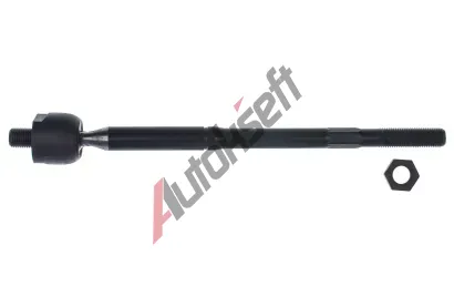 DENCKERMANN Axiln kloub pnho thla zen DCR D180312, D180312