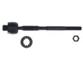Axiln kloub pnho thla zen DENCKERMANN ‐ DCR D180313