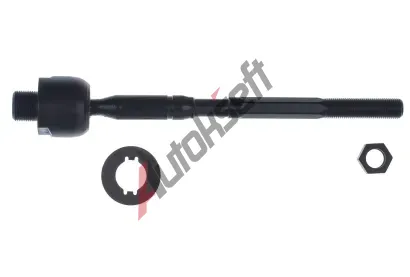 DENCKERMANN Axiln kloub pnho thla zen DCR D180313, D180313