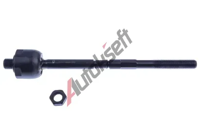 DENCKERMANN Axiln kloub pnho thla zen DCR D180314, D180314