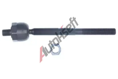 DENCKERMANN Axiln kloub pnho thla zen DCR D180315, D180315