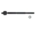Axiln kloub pnho thla zen DENCKERMANN ‐ DCR D180316