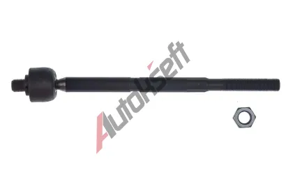 DENCKERMANN Axiln kloub pnho thla zen DCR D180316, D180316