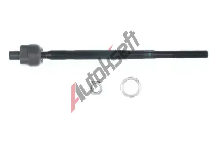 DENCKERMANN Axiln kloub pnho thla zen DCR D180317, D180317