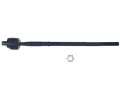 Axiln kloub pnho thla zen DENCKERMANN ‐ DCR D180319
