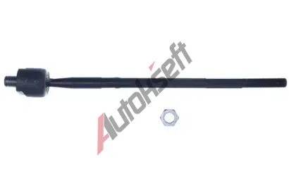 DENCKERMANN Axiln kloub pnho thla zen DCR D180319, D180319