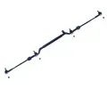 P���n� t�hlo ��zen�&nbsp;DENCKERMANN&nbsp;&dash;&nbsp;DCR D180323