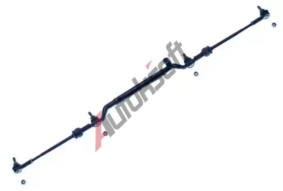 DENCKERMANN P���n� t�hlo ��zen� DCR D180323, D180323