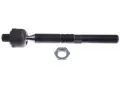 Axi�ln� kloub p���n�ho t�hla ��zen�&nbsp;DENCKERMANN&nbsp;&dash;&nbsp;DCR D180326