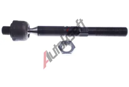 DENCKERMANN Axi�ln� kloub p���n�ho t�hla ��zen� DCR D180326, D180326