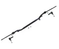 Pn thlo zen DENCKERMANN ‐ DCR D180328