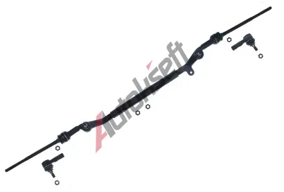 DENCKERMANN Pn thlo zen DCR D180328, D180328